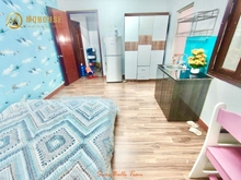 Hình ảnh 🔴Còn 1 căn Studio_Full nội thất_ Cửa sổ_ Hoàng Hoa Thám