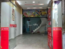 Hình ảnh Cho thuê MB  mặt tiền đường Cao Thắng, Phường 12, Quận 10.