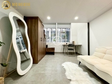Hình ảnh Căn Hộ Trang Chủ MB66.COM Chính Thức Cao Cấp Ngay Khu Bàu Cát - Đồng Đen