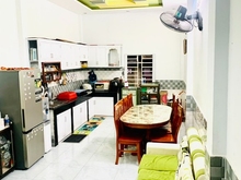 Hình ảnh Bán nhà kinh doanh Lâm Văn Bền, P. Tân Kiểng, Quận 7 - 5,5 x 11m - 9T5