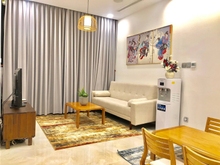 Hình ảnh Cho thuê Trang Chủ MB66.COM / Đăng Ký Tặng 66K Vinhomes Bason Căn 1PN diện tích 50m2/ full NT/ 18,5r.