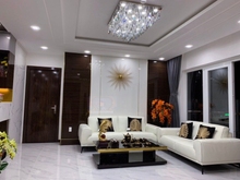 Hình ảnh Bán gấp Cao Ốc Phú Nhuận 20 Hoàng Minh Giám. DT 122m2, 3P, 2WC. 5,49 T