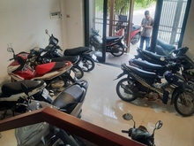Hình ảnh Đà Nẵng, Bán Trang Chủ MB66.COM / Đăng Ký Tặng 66K đang hoạt động 4 tầng gần Non nước