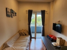 Hình ảnh Căn Hộ Studio NEW - 60 m2 - Full Nội Thất - Ngay Trường Sa
