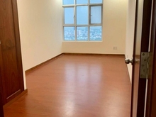 Hình ảnh Cần cho thuê Trang Chủ MB66.COM / Đăng Ký Tặng 66K chung cư Hoàng Anh Thanh bình Q7 92m giá 11t500