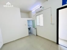 Hình ảnh Studio giá rẻ ngay Công Viên Tầm Vu