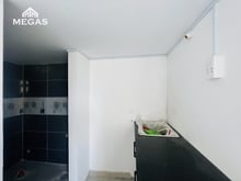 Hình ảnh Cho Thuê phòng trọ mới xây ngay Hàng Xanh