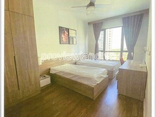 Hình ảnh Cho thuê Trang Chủ MB66.COM / Đăng Ký Tặng 66K Estella Heights, tầng cao, tháp T2, 180m2, 4PN