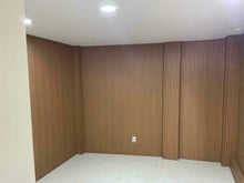 Hình ảnh Cho Thuê Nhà Nguyên Căn Đường Huỳnh Tấn Phát