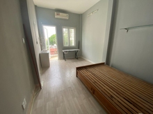 Hình ảnh 🔴Mb6623 nạp rút nhanh chóng Studio_Ban Công_Cửa sổ_Full nội thất_Nơ Trang Long_BV UngBướu