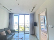 Hình ảnh Cho thuê Trang Chủ MB66.COM / Đăng Ký Tặng 66K Vinhomes Bason Căn 2PN diện tích 69m2/ full NT/ 23tr