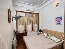 Hình ảnh (HIẾM) BÁN NHÀ Bền ĐẸP Nhân Hòa - Thanh Xuân Nhỉnh 5 TỶ, Ô Tô Đỗ Cửa