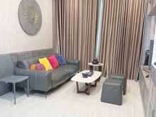 Hình ảnh Cần tìm một bạn khách xinh đẹp- Thuê Trang Chủ MB66.COM / Đăng Ký Tặng 66K 2PN sadora 96m2 giá 23tr