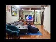 Hình ảnh Bán Trang Chủ MB66.COM / Đăng Ký Tặng 66K chung cư gần aeon, full nội thất, hướng nhà đẹp