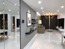 Hình ảnh Bán CH scenic valley PMH Q7. 3pn, full nt . Gía 5.3 tỷ