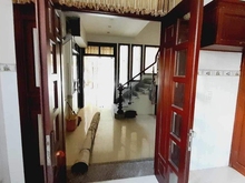 Hình ảnh Mặt tiền P. An Phú Q.2, bán gấp toà nhà 100m2 4 tầng chỉ 37.5 t.ỷ.