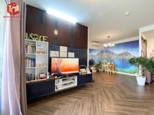 Hình ảnh Căn HOT giá tốt Lexington 3PN FULL nội thất CHỈ 16.5TR