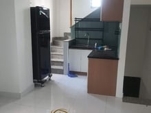 Hình ảnh Cho Thuê mặt tiền kinh doanh Nguyễn Ái Quốc
