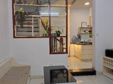Hình ảnh (HIẾM) BÁN NHÀ Nhân Hòa Thanh Xuân 44m2, Nhỉnh 5 TỶ,Lô Góc 20m ra Ô Tô