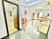Hình ảnh 🔴Còn 1 phòng Studio_40m2_Full Nội Thất_Nguyễn Văn Đậu