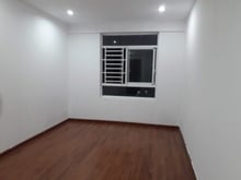Hình ảnh Bán Trang Chủ MB66.COM / Đăng Ký Tặng 66K chung cư Ngọc Lan Quận 7 giá 2.5 tỷ/căn 2pn sổ hồng 93m2