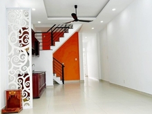 Hình ảnh Gấp bán Nhà 95m2, 2T, 3 PN, gần Lê Văn Việt, Quận 9 - 4.X tỷ nhỏ xíu