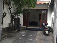 Hình ảnh Cho thuê nhà MT khu Lê Văn Sỹ, p10, Phú Nhuận