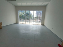 Hình ảnh Phòng 36m2 - Trống Suốt - Để Xe Ngay Tại Hầm - Chỉ Với 17 Triệu.