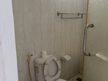Hình ảnh Cho thuê Trang Chủ MB66.COM / Đăng Ký Tặng 66K chung cư Blue Saphire Quận 6 giá 9tr/ 75m2 full NT 2pn
