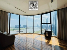 Hình ảnh Cho thuê Trang Chủ MB66.COM / Đăng Ký Tặng 66K Vinhomes Bason Căn 6PN 240m2/ full NT /148tr.