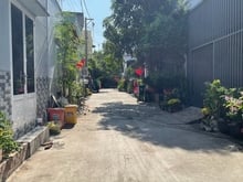 Hình ảnh Mua bán nhà 90m2 – Man Thiện - Tăng Nhơn Phú A - Thủ Đức – Nhỉnh 4T TL