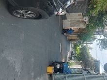 Hình ảnh 🚘Hẻm nhựa 8m Lý Chính Thắng Q.3 ra bờ kè Hoàng Sa  4pn 5wc sth rộng