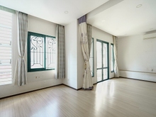 Hình ảnh Cho thuê biệt thự MêKông khu villa VIP tọa lạc tại Phổ Quang,TB