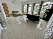 Hình ảnh 🔴Sắp trống căn ban công Siêu Siêu Rộng 40m2_ Lê Quang Định
