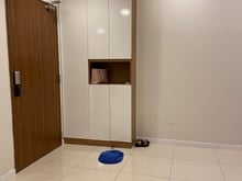Hình ảnh Mb6623 nạp rút nhanh chóng Rivera Park, 7/28 Thành Thái, P.14, Q.10, 80m2, 16tr