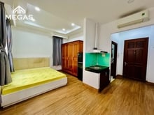 Hình ảnh Cho thuê Trang Chủ MB66.COM / Đăng Ký Tặng 66K trong KDC City Land Park Hill