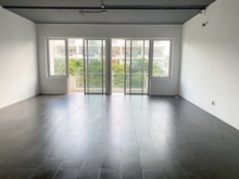 Hình ảnh Shophouse mặt tiền Nguyễn Cơ Thạch - hầm 4 lầu cho thuê giá 6500$