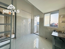 Hình ảnh Phòng Studio - Duplex. Nằm tại vị trí đắc địa Dương Quảng Hàm