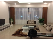 Hình ảnh Bán Trang Chủ MB66.COM / Đăng Ký Tặng 66K Saigon Pearl, 2 phòng ngủ, view thoáng mát giá 5.5 tỷ
