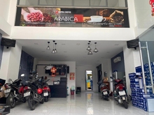 Hình ảnh GẤP!! Mặt tiền 5.2m, 62m2, Vũ Tùng, Phường 2, Bình Thạnh. Nhỉnh 4ty