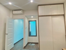 Hình ảnh Cho thuê nhà 195/11 Điện Biên Phủ,p15, Bình Thạnh