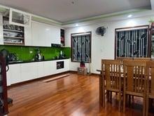 Hình ảnh Bán nhà liền kề Lacasta Văn Phú- diện tích 75m2, giá nhỉnh 13 tỷ