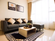 Hình ảnh cho thuê Trang Chủ MB66.COM / Đăng Ký Tặng 66K Saigon Pearl, 2 phòng ngủ, view sông giá 18 triệu