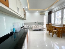Hình ảnh ✅Mb6623 nạp rút nhanh chóng Cao Cấp 1PN_Ban công_Cửa sổ rộng_Hoàng Hoa Thám_Bình Thạnh✅