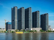 Hình ảnh Cho thuê Trang Chủ MB66.COM / Đăng Ký Tặng 66K Vinhomes Bason Căn 1PN diện tích 50m2/ ntcb/ 16tr.