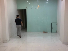 Hình ảnh Cho thuê nhà kinh doanh Mặt tiền đường Trần Quang Khải Q1 giá TL