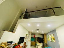 Hình ảnh Bán Nhà Phường Sơn Kỳ - Lê Trọng Tấn- 4 Tầng - 50m2 - Nhỉnh 4 tỷ.