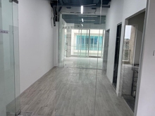 Hình ảnh Cho thuê sàn Shophouse Sala 100m2 giá 25  triệu