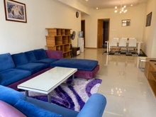 Hình ảnh Bán Trang Chủ MB66.COM / Đăng Ký Tặng 66K Saigon Pearl, 3 phòng ngủ, nội thất đầy đủ giá 8.5 tỷ