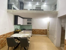 Hình ảnh Bán gấp nhà khâm thiên, 30m2x 5T, MT4.6m, kinh doanh, chỉ nhỉnh 2 tỷ